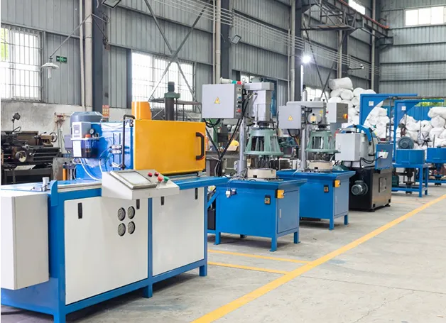 Foshan Osno Technology Co., Ltd. Foshan Osno Technology Co., Ltd.