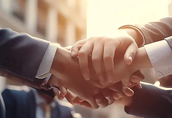 Company Culture Company Culture