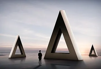 Company Culture Company Culture