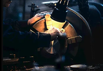 Company Culture Company Culture