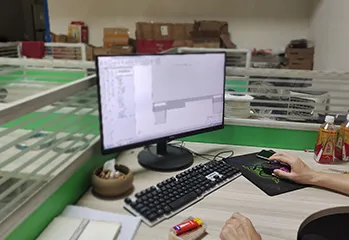 Company Culture Company Culture