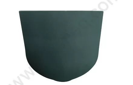 The Complete Guide to Graphite Crucibles
